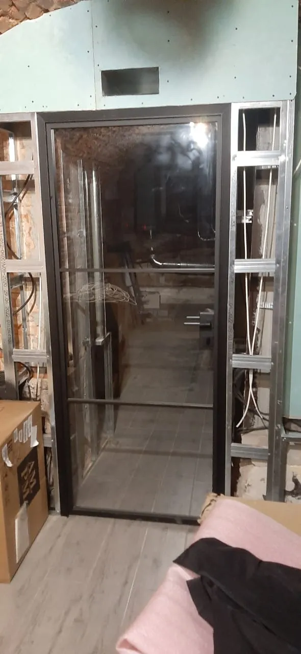Minoli 6