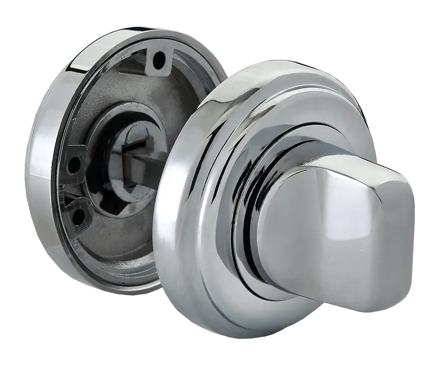 Завертка MH-WC-CLASSIC PC