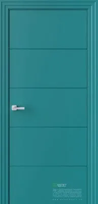 P2 RAL5021
