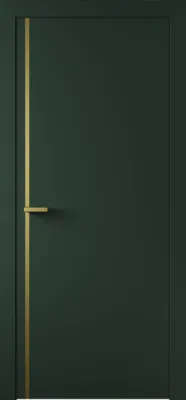 Entro NEO N-3