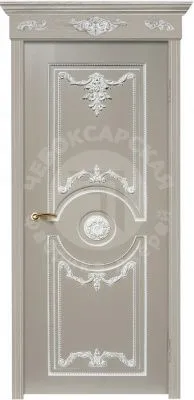 ЧФД ANTIQUE Гелиос ПГ