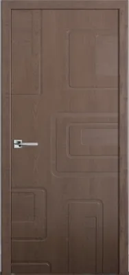 HT-5