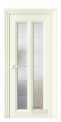 N21 PESCHANIY