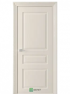 N11 RAL1013