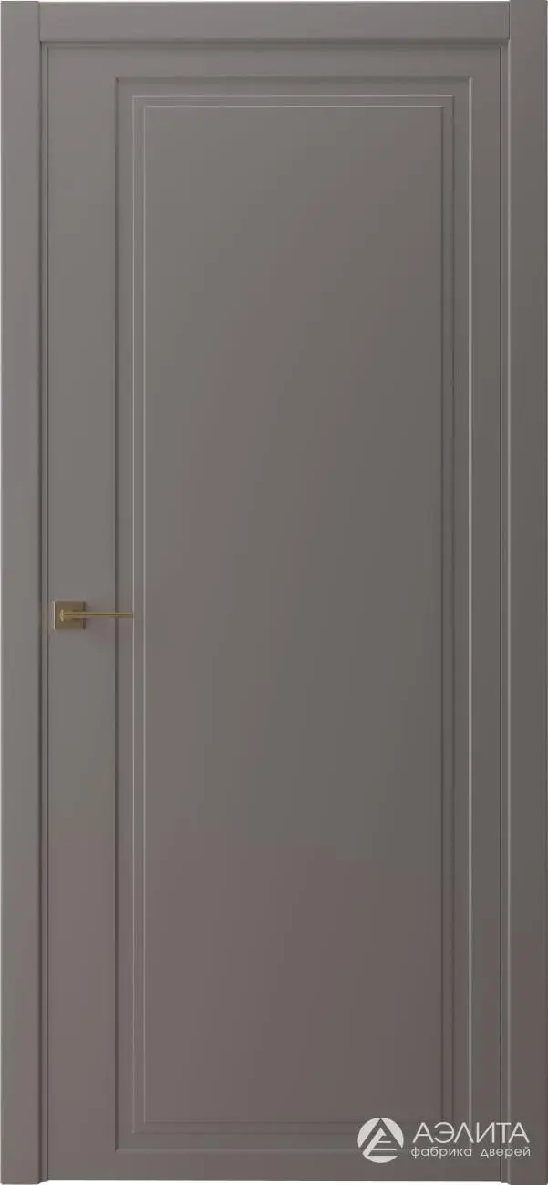 Дверь Эвита 11