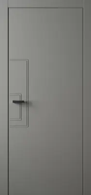 Entro Simple SL-1