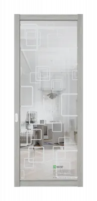 Лофт
