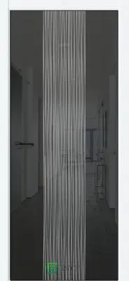 Урбан US-4S Айс rain