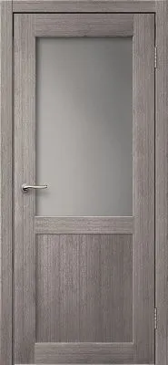 Элит-19 Акация