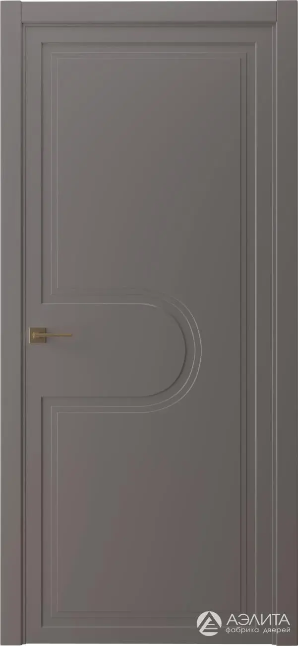 Дверь Эвита 7