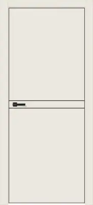 FOX 9 AL Black Turen Becker Кварцит