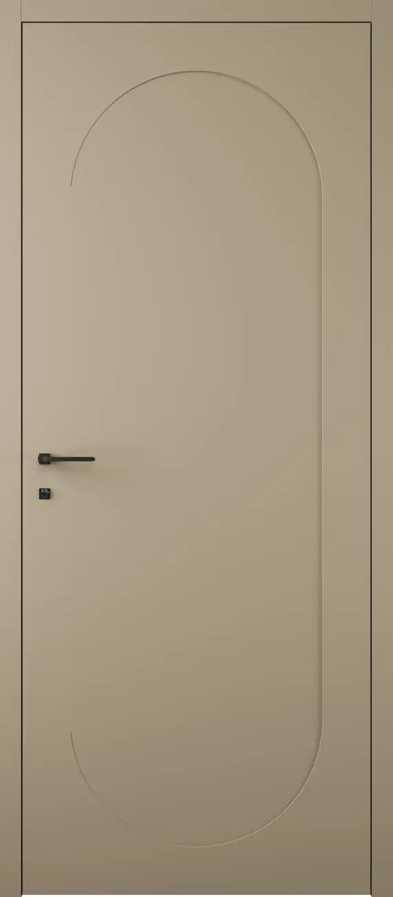 Entro Magic 4 Антискрейч сантьяго