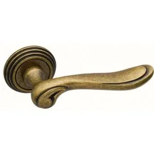 ISOLA V209 AGED BRONZE