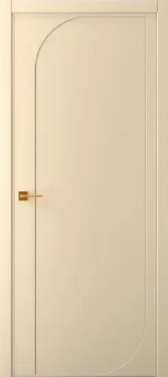 Дверь Инсайт 10