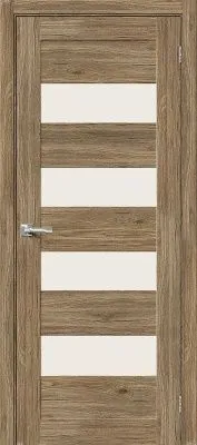 Браво 23 ПО Original Oak