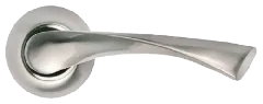 MH-01_SN