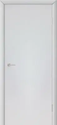 1Г1 белая