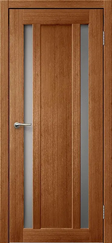 Межкомнатная дверь Элит-27 Вишня Вишня