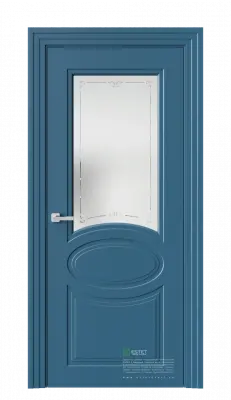 N39 RAL5009