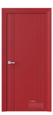 Perfect P14 Ral 3002