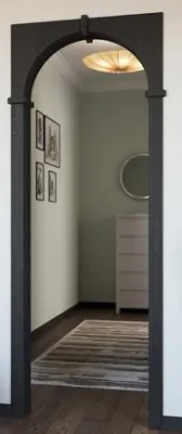 Арка  