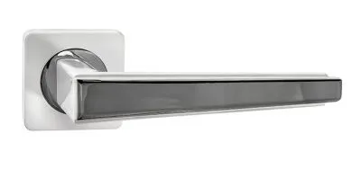 RENZ DH 311-02 SW-CP