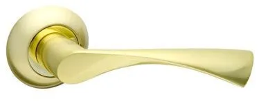 FUARO PRIMA RM SG/GP-4