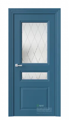 N13 RAL5009