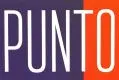 Punto Punto
