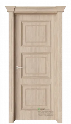 GE11M Брандо