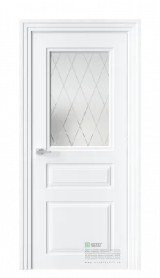 N12 RAL9003