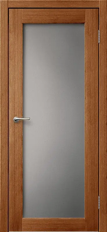 Межкомнатная дверь Элит-23 Вишня Вишня
