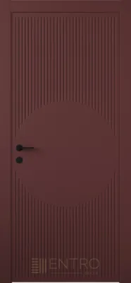 Entro Unico 1