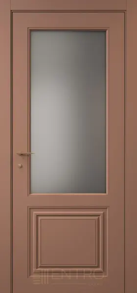 Entro Toscana 6 ПО