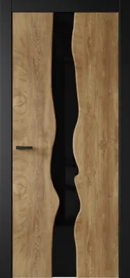 Entro SB-1
