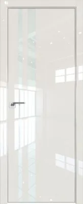 20LE АL Магнолия Люкс ст.Lacobel белый лак