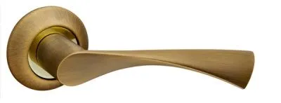 FUARO PRIMA RM AB/GP-7