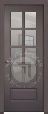 ЧФД BRITAIN ИЛИ ПО