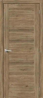 Браво 21 ПГ Original Oak