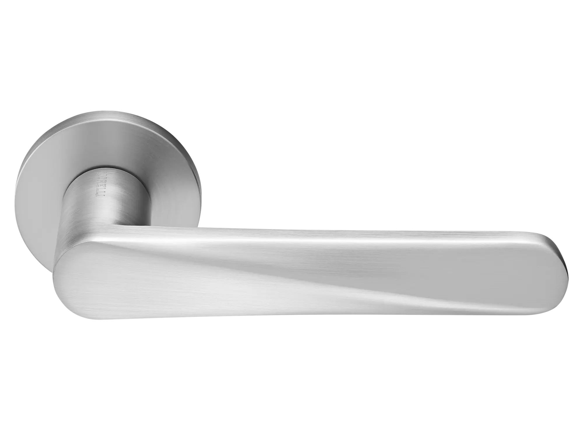 Дверная ручка MH-58-R6 MSC