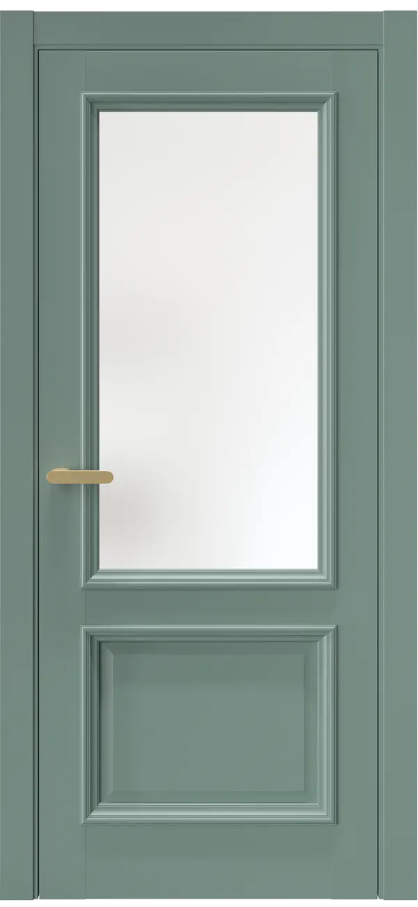 Estet Imperial 6 Изумрудный оазис