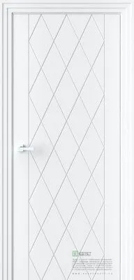 P6 RAL9003