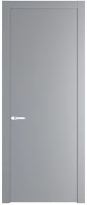 1PW Смоки (RAL 870-02)