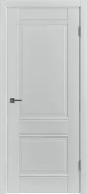 VFD EC 2 ПГ Emalex Steel
