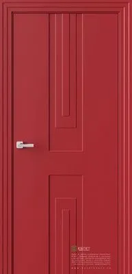 P23 RAL3002