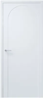 ARCH DESIGN 2 Снежное утро