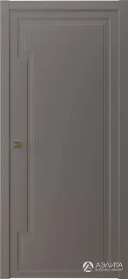 Дверь Эвита 15
