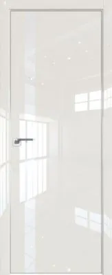 18LE АL Магнолия Люкс ст.Lacobel лак классик
