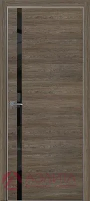 Альфа 7