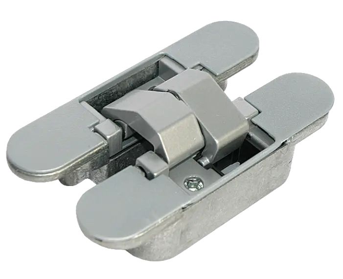 Петля cкрытая HH-1